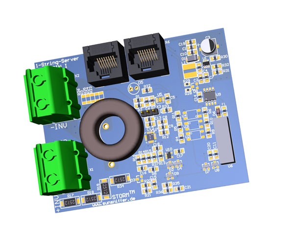 Công ty thiết kế PCB giải thích kỹ năng thiết kế PCB cho bạn