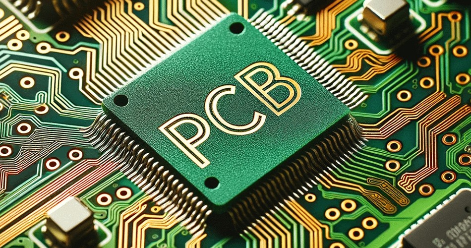 Khám phá các xu hướng công nghệ mới nhất trong xử lý PCBA