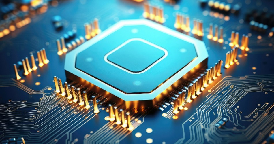 Cải tiến quy trình và tối ưu hóa trong xử lý PCBA