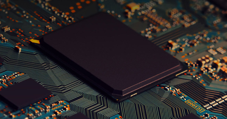 Cách tiến hành đánh giá quá trình để xử lý PCBA