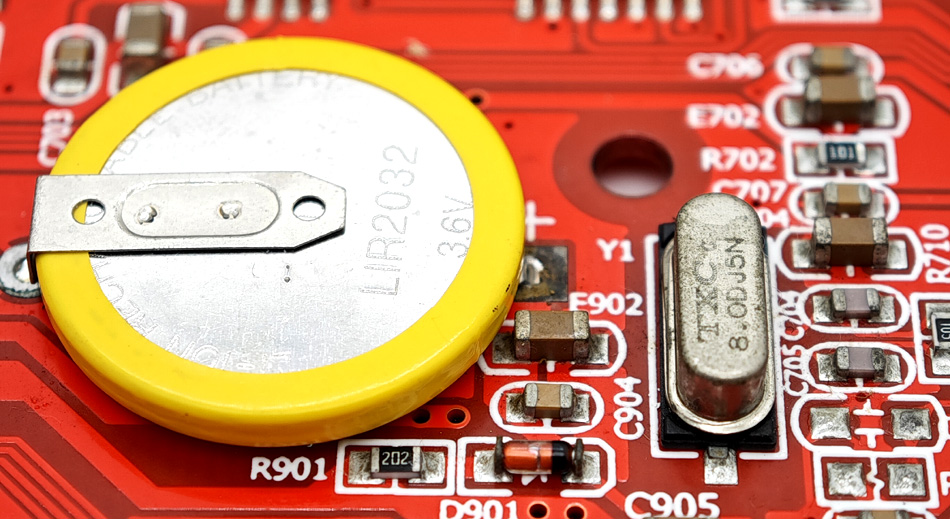 Cách cải thiện khả năng cạnh tranh của sản phẩm thông qua xử lý PCBA