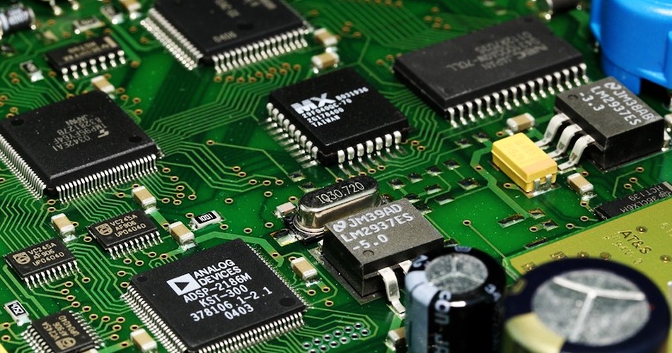 Cách tối ưu hóa quy trình sản xuất trong chế biến PCBA