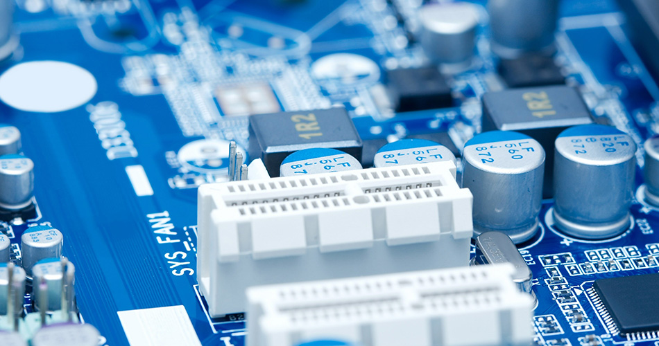 Cách cải thiện sự xuất hiện của sản phẩm thông qua xử lý PCBA