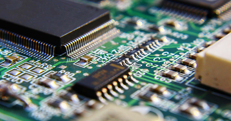 Cách đạt được tùy chỉnh sản phẩm thông qua xử lý PCBA