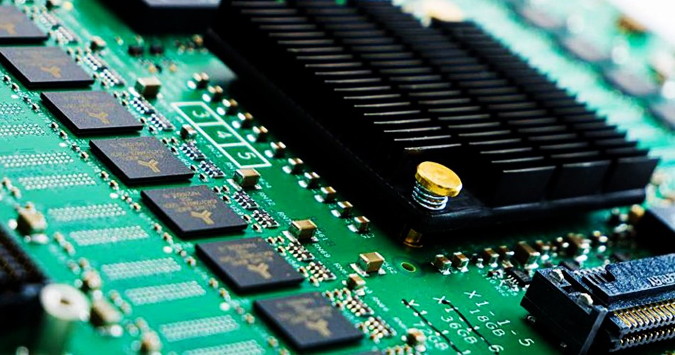 Cải thiện hiệu quả dây chuyền sản xuất trong xử lý PCBA