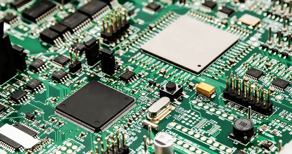 Cách đạt được sản xuất chính xác cao trong chế biến PCBA