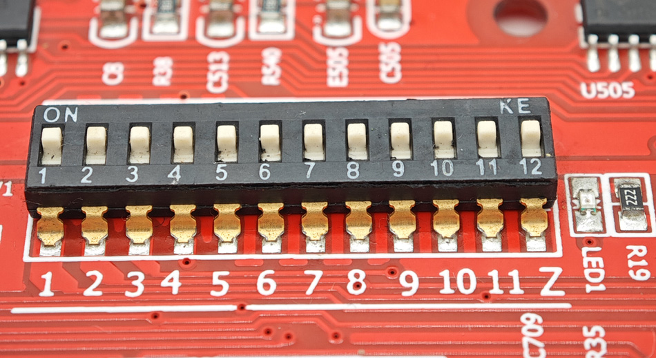 Các vấn đề và giải pháp chất lượng phổ biến trong xử lý PCBA