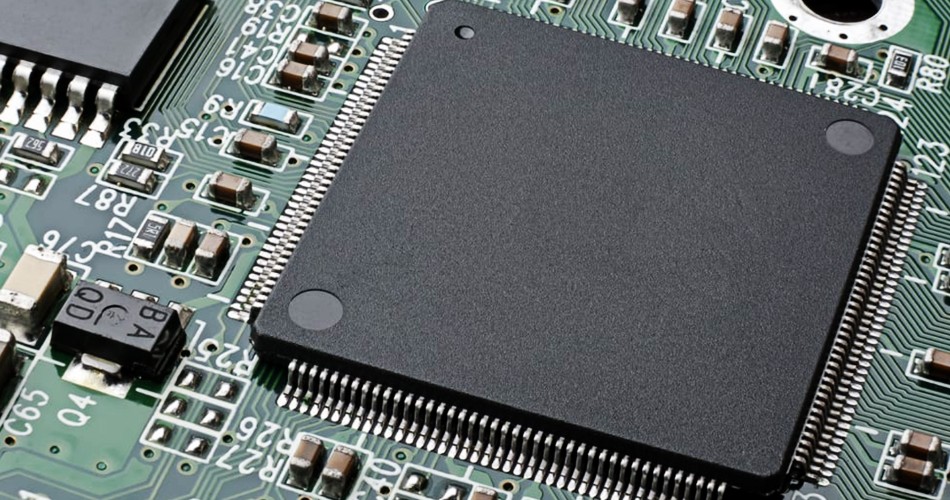 Triển vọng của công nghệ hội nhập không đồng nhất trong xử lý PCBA