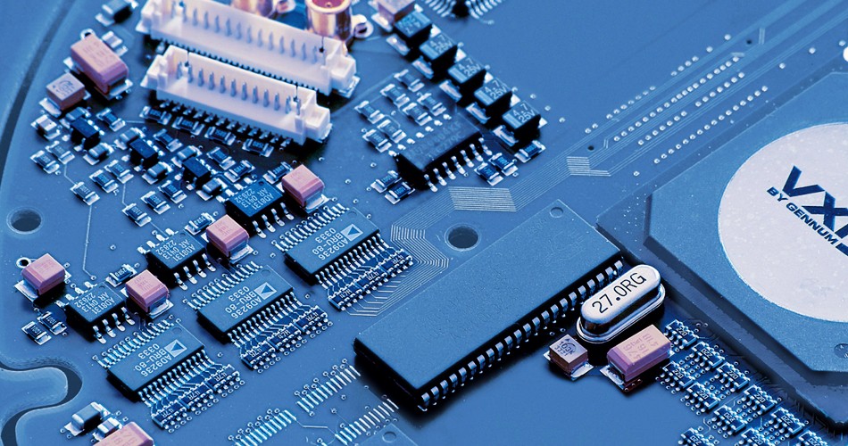 Điều khoản hợp đồng phổ biến và quyền khách hàng trong Dịch vụ xử lý PCBA