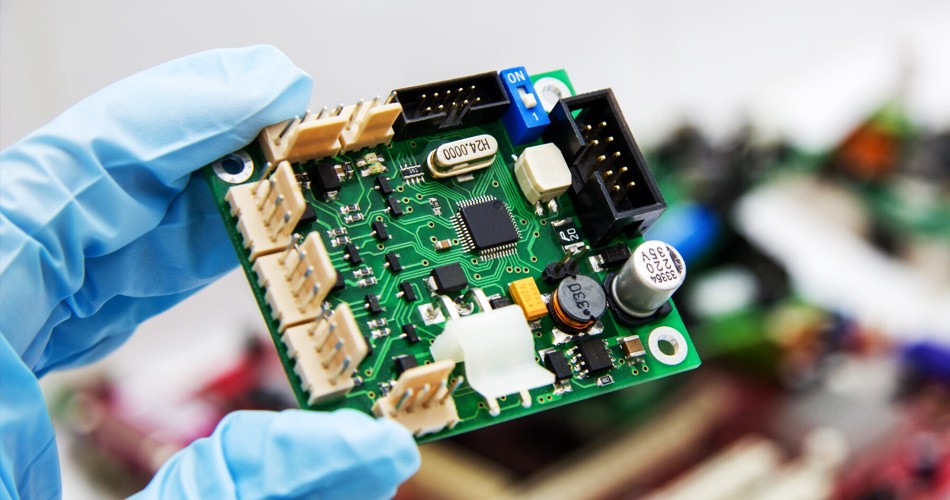 Cách đảm bảo rằng chất lượng xử lý PCBA đáp ứng các tiêu chuẩn sản phẩm của bạn