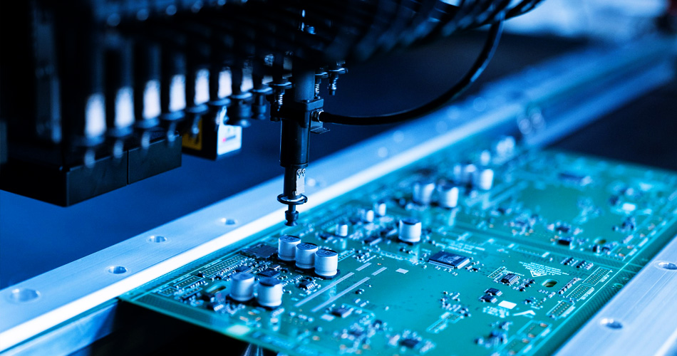 Điểm đau và giải pháp phổ biến trong xử lý PCBA