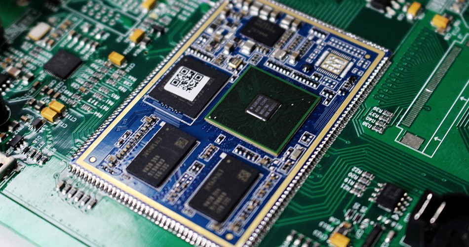 Cách giải quyết vấn đề vượt quá chi phí trong xử lý PCBA