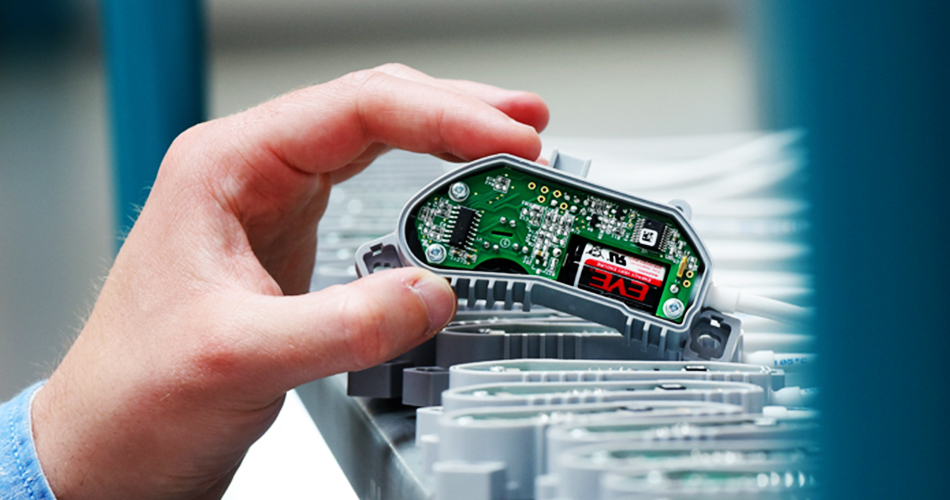 Cách cải thiện tính nhất quán sản xuất và độ tin cậy trong xử lý PCBA