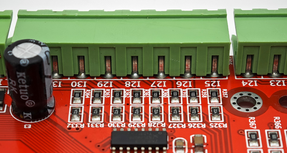 Tối ưu hóa vận hành các nhà máy PCBA: từ kiểm soát chi phí đến nâng cao hiệu quả