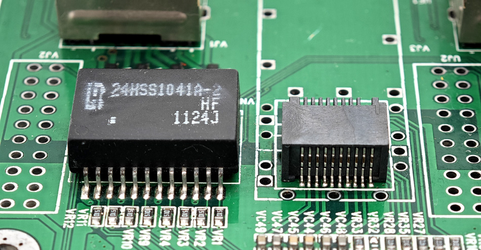 Làm thế nào các nhà máy PCBA đạt được khả năng sản xuất xuất sắc thông qua cải tiến liên tục