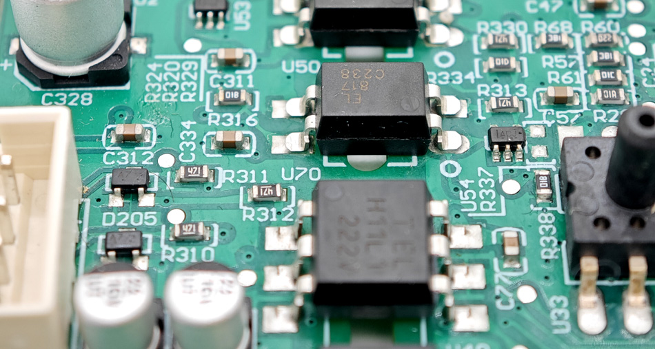 Quản lý hàng tồn kho của các nhà máy PCBA ảnh hưởng như thế nào đến chu kỳ giao hàng?