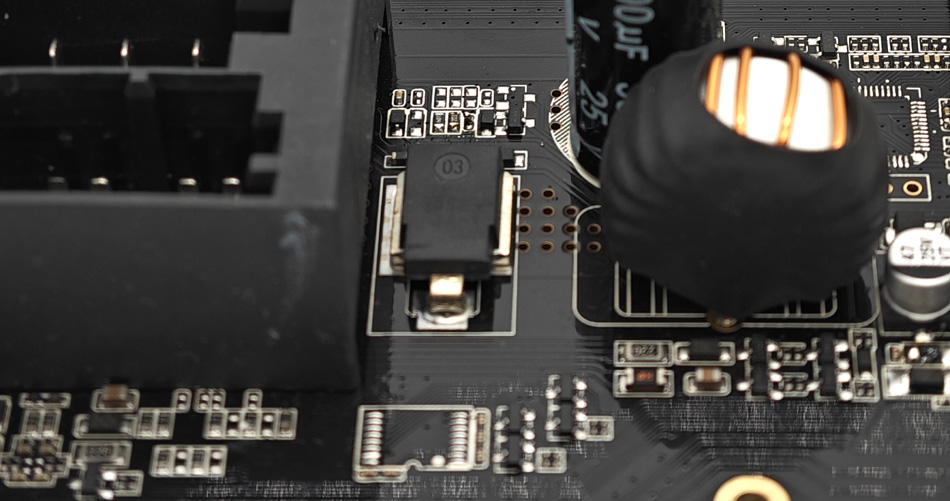 Đánh giá tác động của mô hình vận hành nhà máy PCBA đến sự thành công của sản phẩm