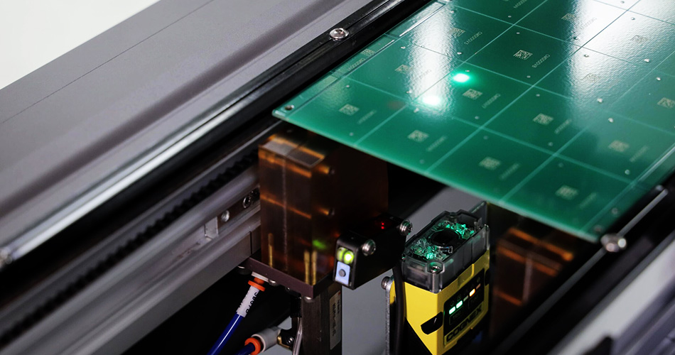 Từ chuỗi cung ứng đến sản xuất: Cách chọn nhà máy PCBA toàn diện