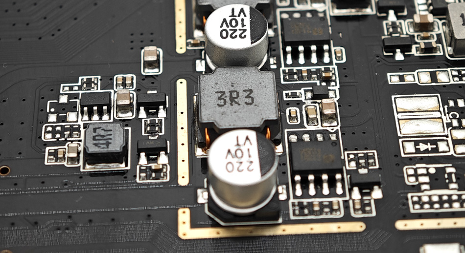 Làm thế nào các nhà máy PCBA có thể cải thiện tỷ lệ thành công của dự án thông qua quản lý toàn bộ quy trình