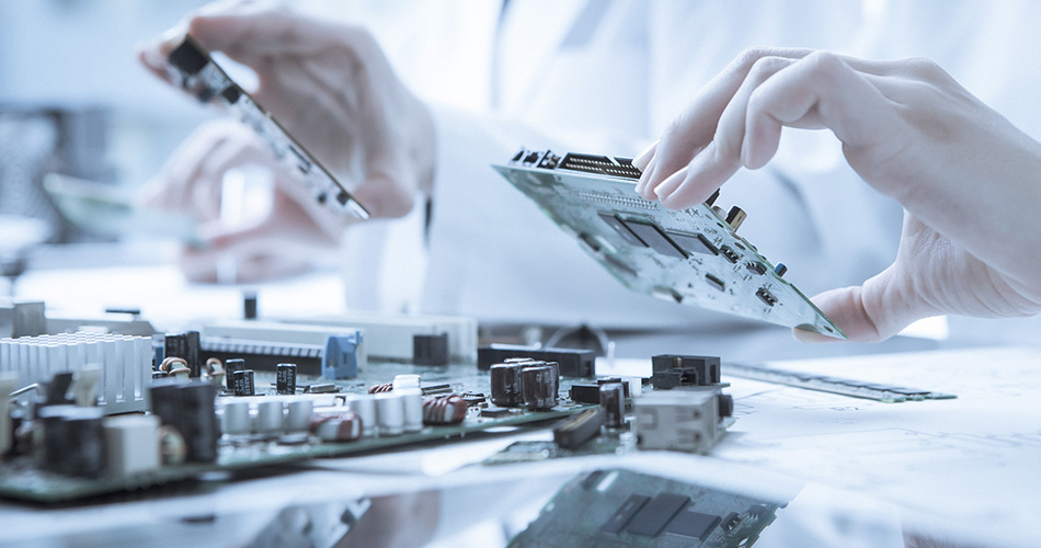 Làm thế nào để nâng cao khả năng cạnh tranh trên thị trường sản phẩm thông qua sản xuất linh hoạt của các nhà máy PCBA