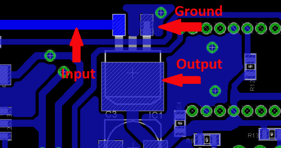 Làm thế nào các nhà máy PCBA thu hút khách hàng cao cấp thông qua các trường hợp sáng tạo