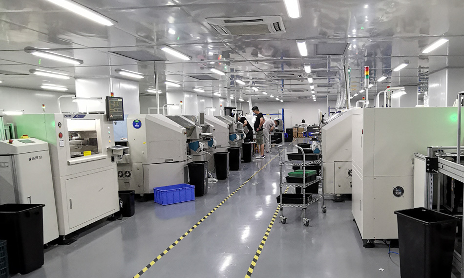 Làm thế nào các nhà máy PCBA có thể xây dựng mạng lưới quan hệ khách hàng bền chặt?