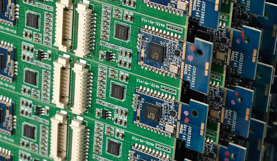 Khảo sát mức độ hài lòng của khách hàng đối với nhà máy PCBA: cơ sở quan trọng để lựa chọn nhà cung cấp