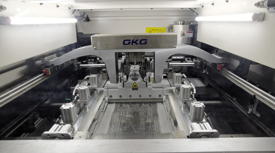 Làm thế nào để đánh giá các biện pháp bảo vệ môi trường của các nhà máy PCBA?