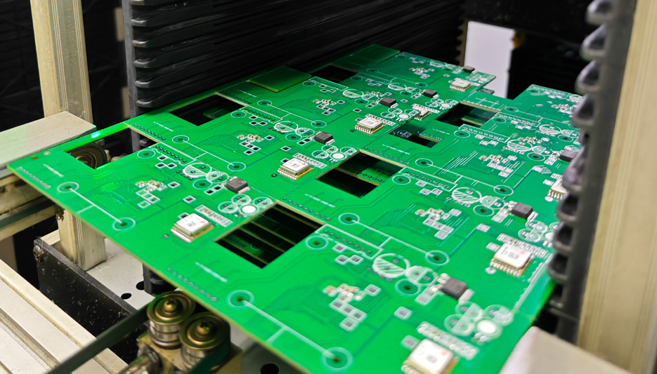 Làm thế nào các nhà máy PCBA có thể cung cấp các dịch vụ được cá nhân hóa để đáp ứng nhu cầu đa dạng của khách hàng?