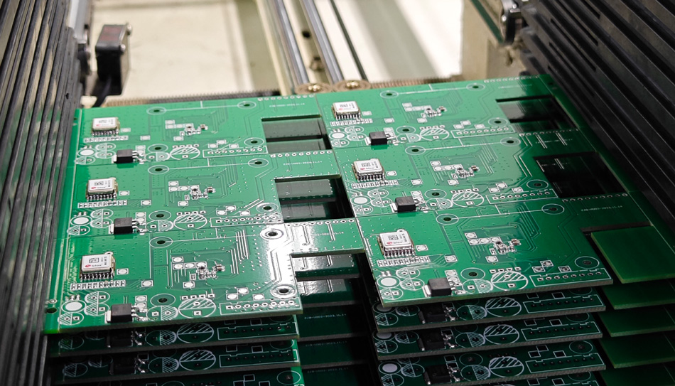 Cách giảm chi phí ẩn trong xử lý PCBA thông qua hợp tác và cộng tác