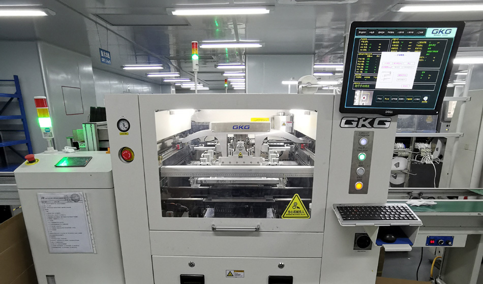 Cách đánh giá giá cả và hiệu quả chi phí của các nhà máy PCBA