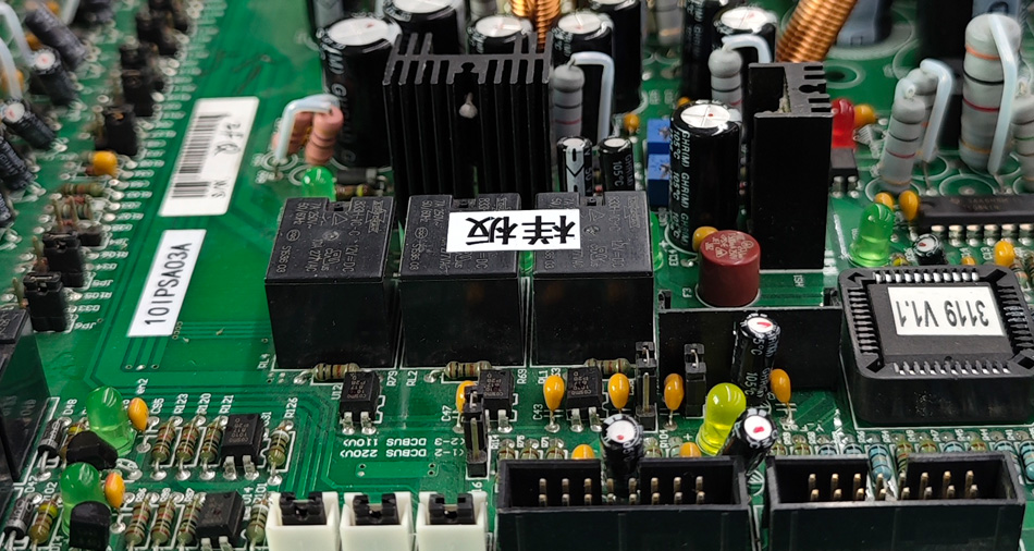 Quản lý chi phí của các nhà máy PCBA ảnh hưởng đến ngân sách dự án như thế nào?