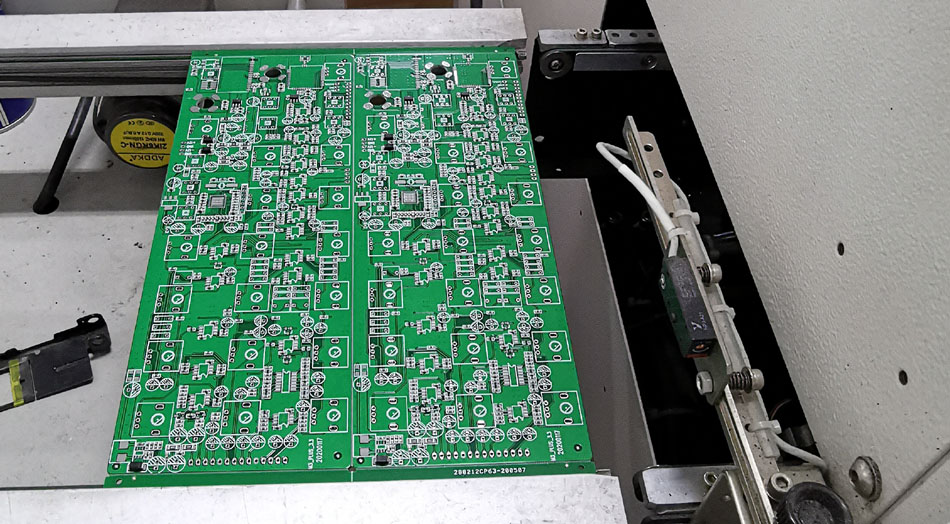 Các yếu tố cốt lõi để đảm bảo giao hàng đúng thời hạn cho các nhà máy PCBA là gì?