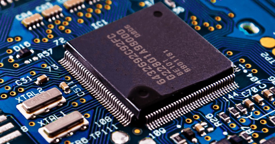 Công nghệ kết nối mật độ cao (HDI) ảnh hưởng như thế nào đến khả năng cạnh tranh của các nhà máy PCBA?