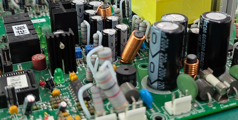 Làm thế nào để các nhà máy PCBA đối phó với những thách thức trong việc lắp đặt các bộ phận phức tạp?