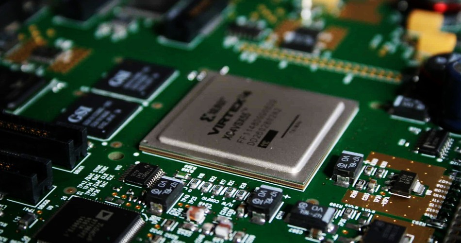 Làm thế nào công nghệ vá lỗi tiên tiến của các nhà máy PCBA có thể đáp ứng được yêu cầu về độ chính xác cao?