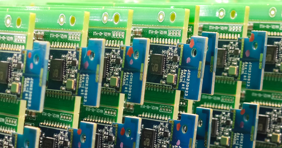 Làm thế nào để giảm tỷ lệ lỗi của sản phẩm PCBA thông qua quản lý chất lượng?