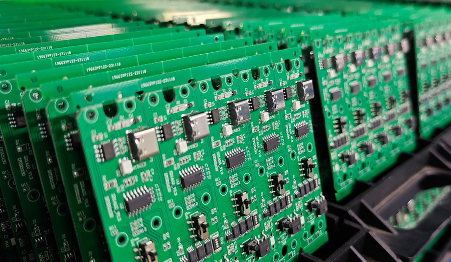 Làm thế nào để sử dụng các công cụ đánh giá năng lực để chọn nhà máy PCBA tốt nhất?