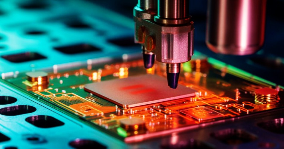 Làm thế nào để chọn được nhà máy có năng lực sản xuất phù hợp cho nhu cầu gia công PCBA cao cấp?