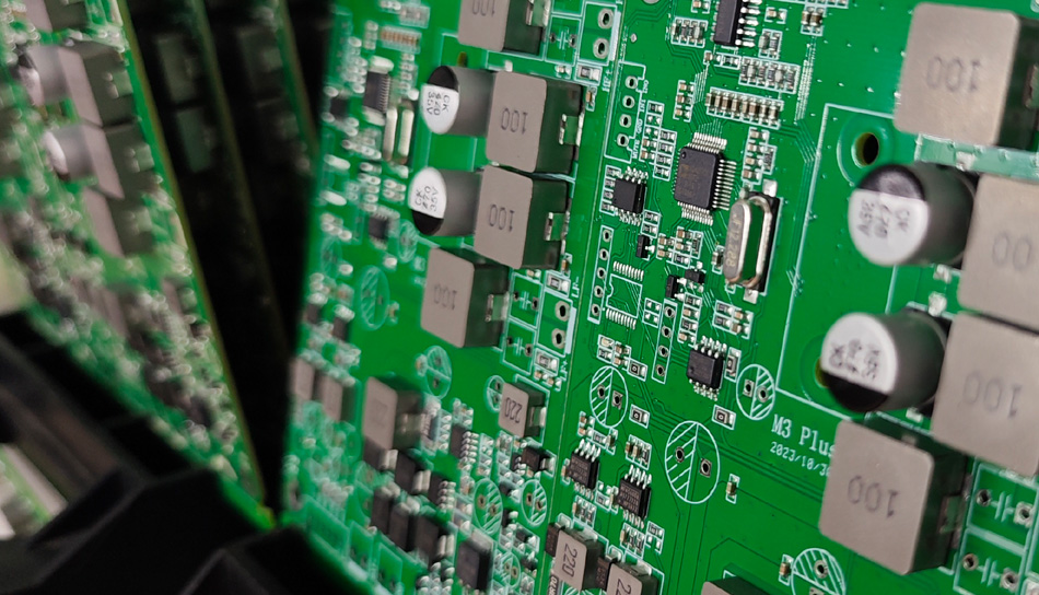 Từ lập kế hoạch sản xuất đến giao hàng cuối cùng: Chiến lược tối ưu hóa quy trình cho các nhà máy PCBA