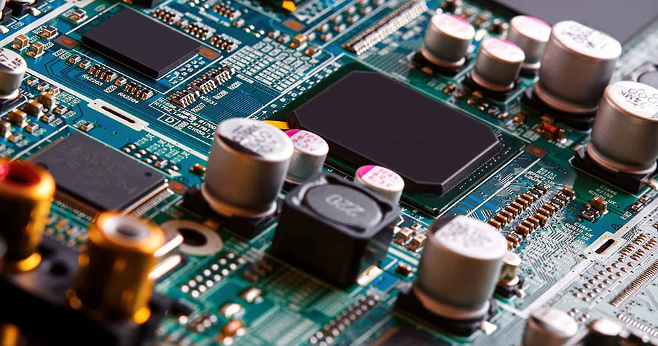 Việc nâng cấp thiết bị trong các nhà máy PCBA có thể cải thiện chất lượng sản phẩm như thế nào?