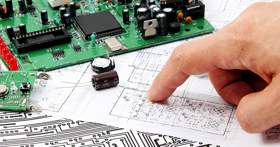 Chiến lược quản lý tinh gọn trong các nhà máy PCBA giúp kiểm soát chi phí như thế nào