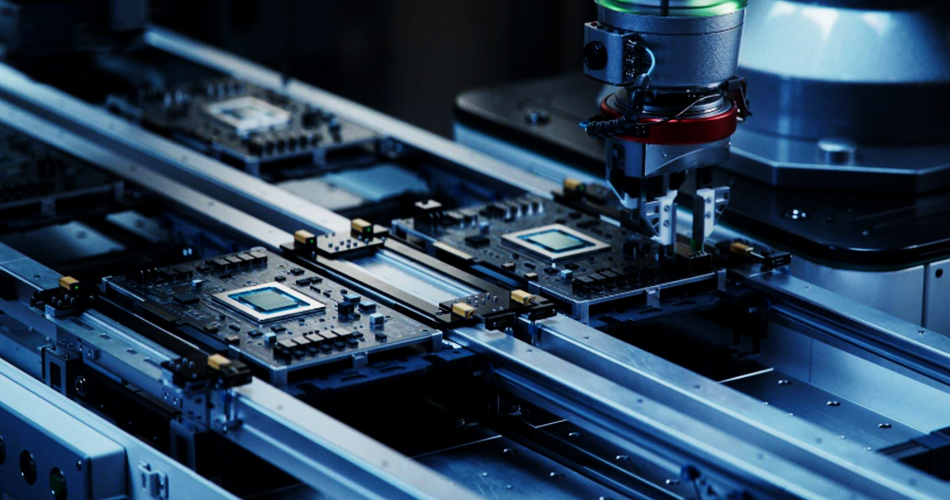 Đánh giá năng lực toàn diện của các nhà máy PCBA từ góc độ kỹ thuật