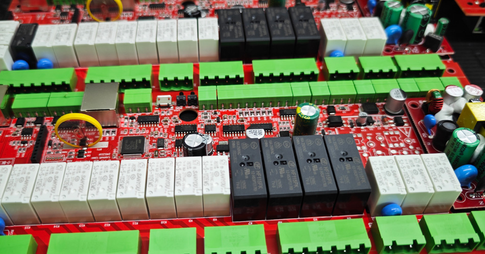 Khám phá xu hướng phát triển nhà máy PCBA trong tương lai: Từ công nghệ đến dịch vụ