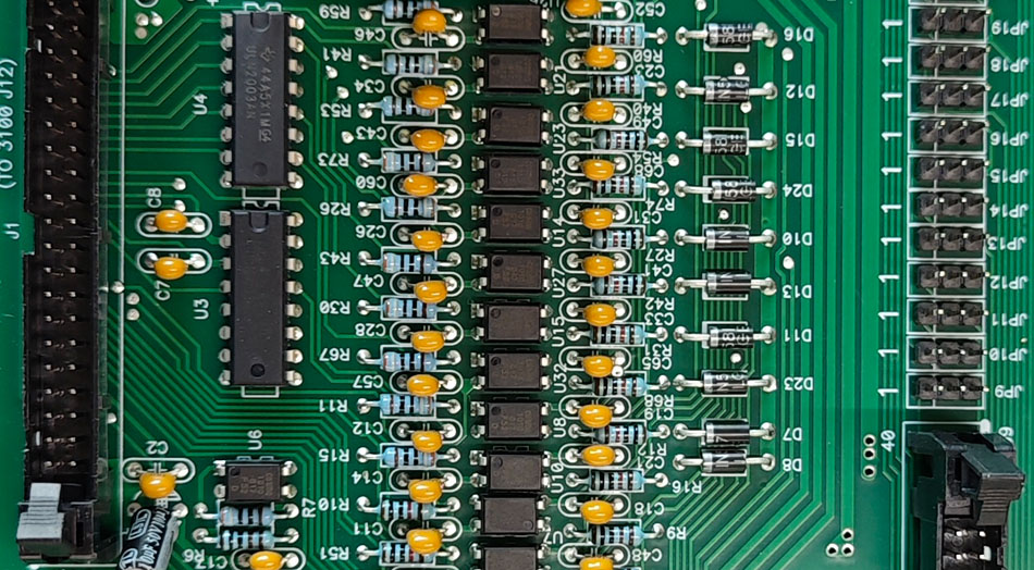 Sự phát triển thông minh của các nhà máy PCBA thay đổi luật chơi như thế nào?