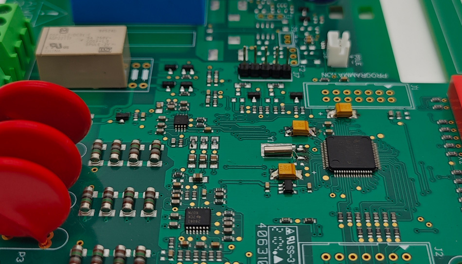 Tầm quan trọng của mối quan hệ khách hàng thành công đối với các nhà máy PCBA