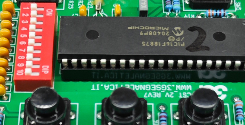 Làm thế nào các nhà máy PCBA có thể cung cấp các giải pháp sáng tạo cho khách hàng?