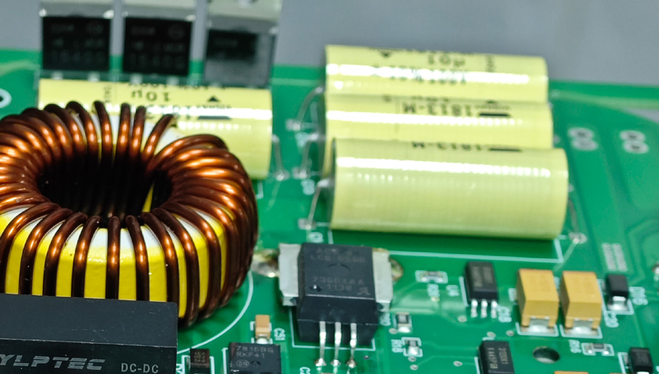 Làm thế nào chúng ta có thể đánh giá chất lượng dịch vụ của các nhà máy PCBA thông qua phản hồi của khách hàng?