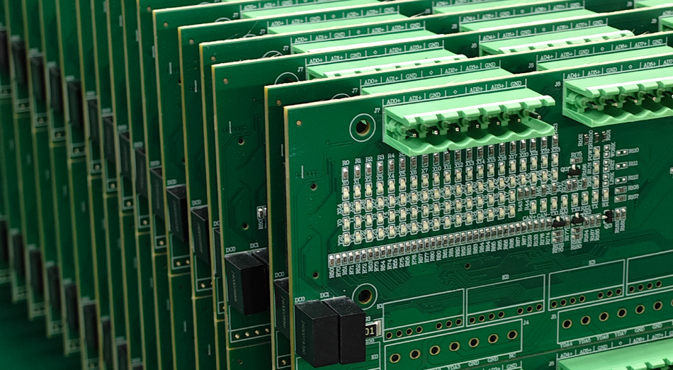 Làm thế nào các nhà máy PCBA có thể nâng cao niềm tin của khách hàng thông qua các câu chuyện thành công?