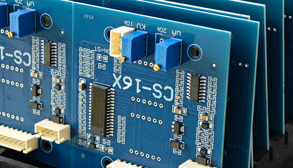 Đánh giá của khách hàng ảnh hưởng như thế nào đến quyết định hợp tác với nhà máy PCBA?